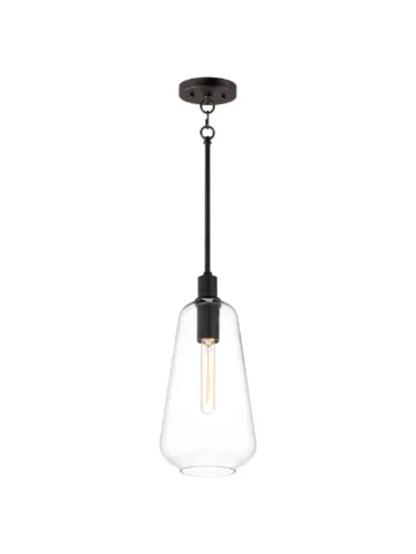 maxim-lighting_11114clbk