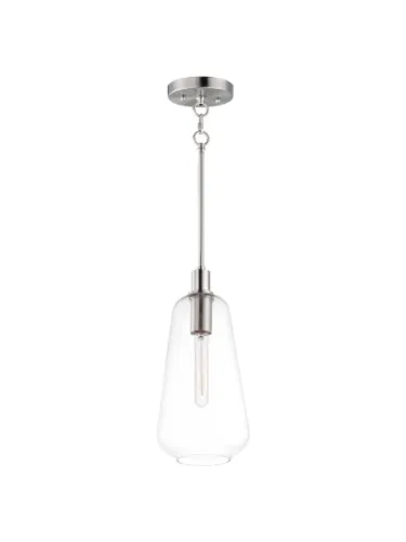 maxim-lighting_11114clsn