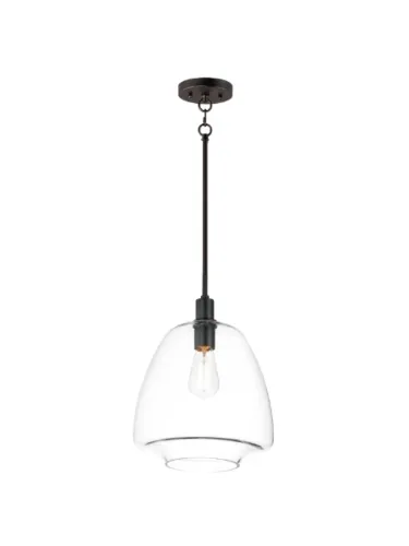 maxim-lighting_11116clbk