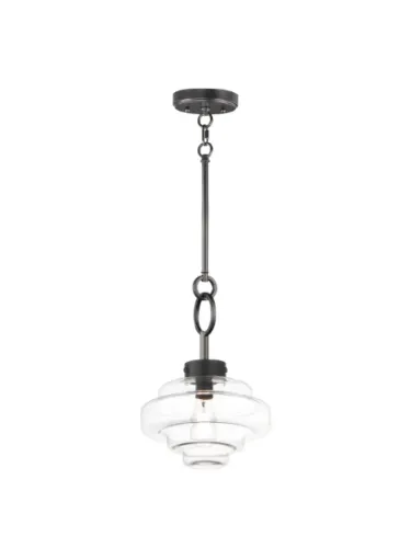 maxim-lighting_11122clbk