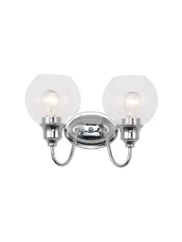 maxim-lighting_1112clpc