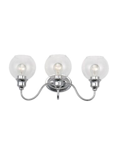 maxim-lighting_1113clpc