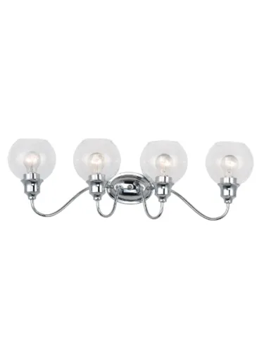 maxim-lighting_1114clpc