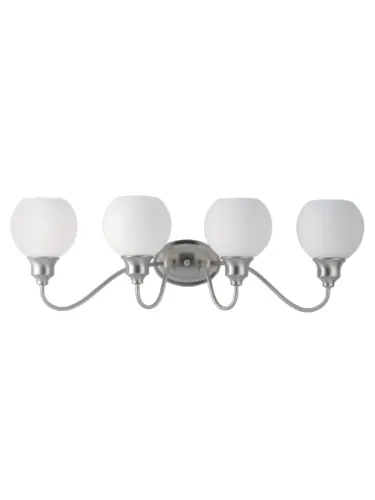 maxim-lighting_1114swsn