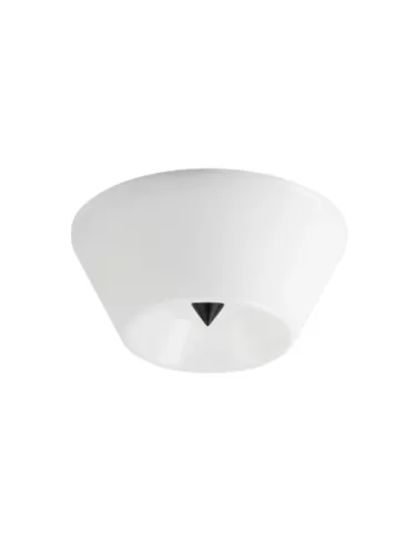 maxim-lighting_11150wtbk