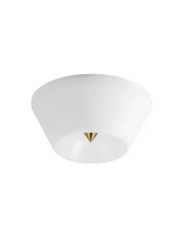 maxim-lighting_11150wtnab
