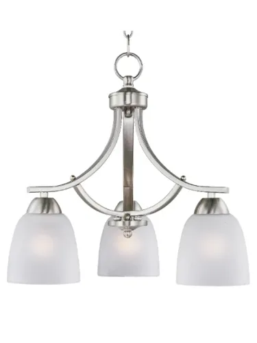 maxim-lighting_11223ftsn