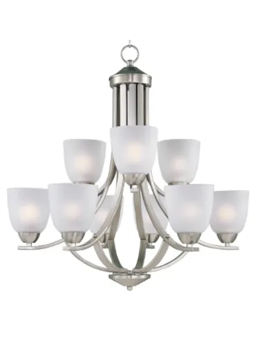 maxim-lighting_11226ftsn