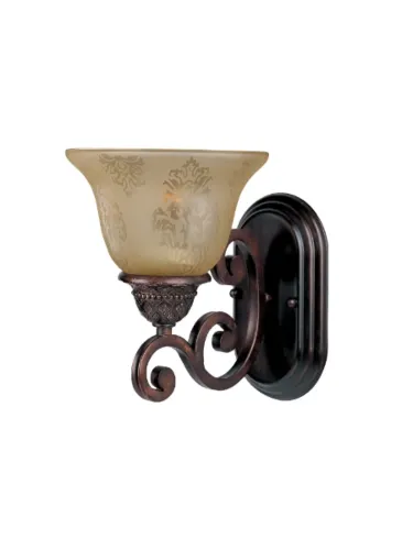 maxim-lighting_11230saoi