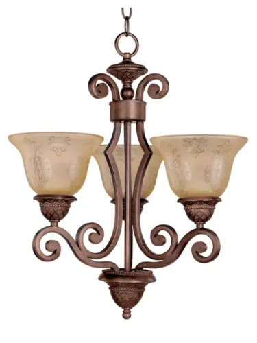 maxim-lighting_11235saoi