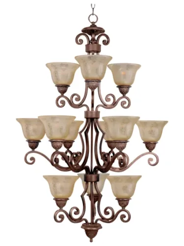 maxim-lighting_11238saoi