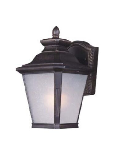maxim-lighting_1123fsbz