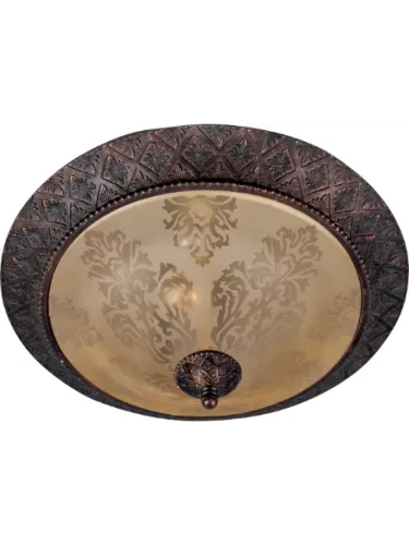 maxim-lighting_11240saoi