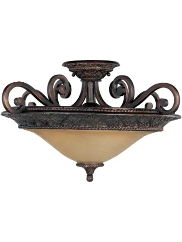 maxim-lighting_11241saoi