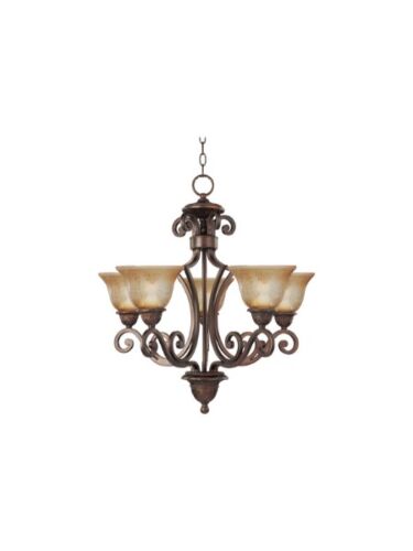 maxim-lighting_11244saoi