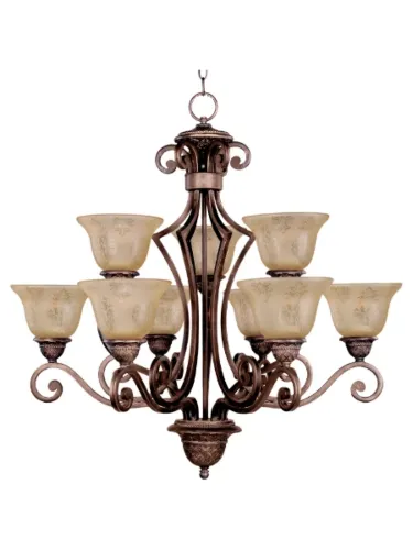 maxim-lighting_11245saoi