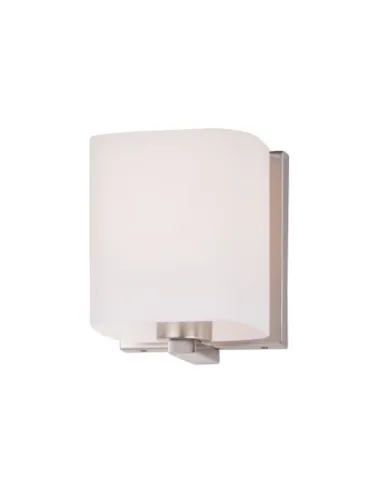 maxim-lighting_11251swsn