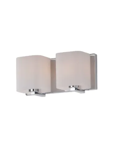 maxim-lighting_11252swpc