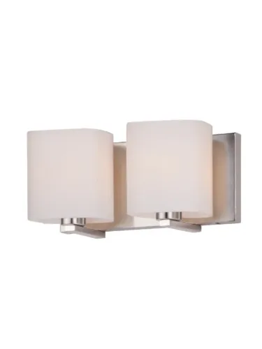 maxim-lighting_11252swsn