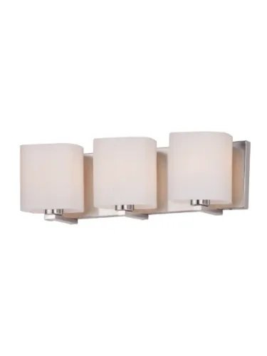 maxim-lighting_11253swsn