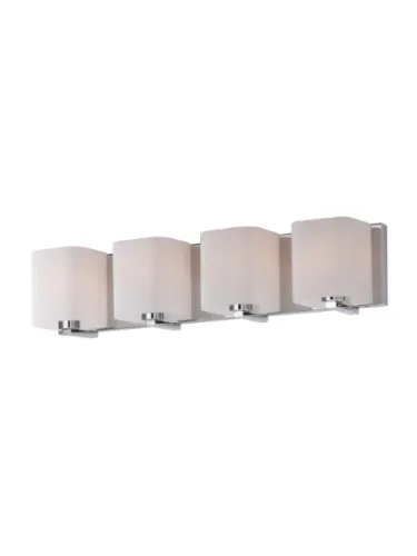 maxim-lighting_11254swpc