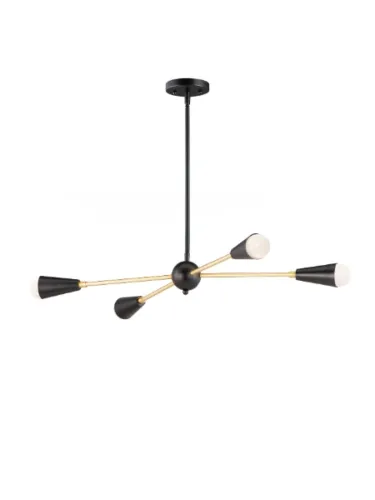 maxim-lighting_11264bksbr