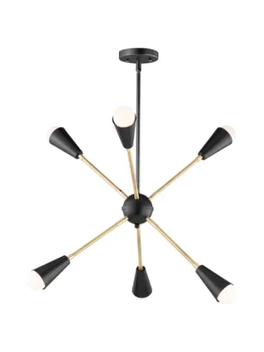 maxim-lighting_11266bksbr