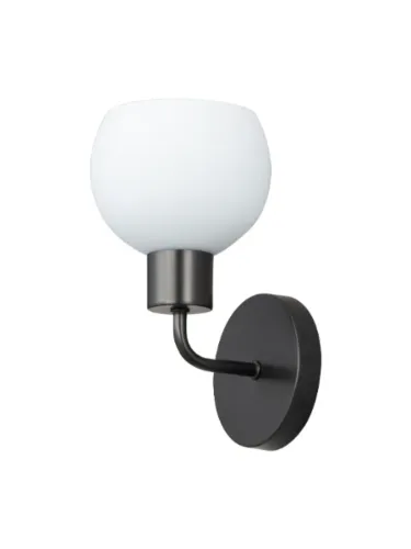 maxim-lighting_11271swbk