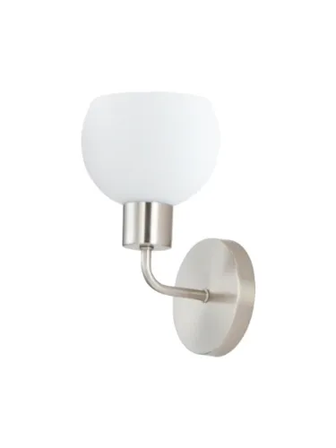 maxim-lighting_11271swsn