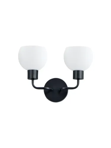 maxim-lighting_11272swbk