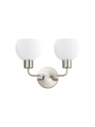 maxim-lighting_11272swsn