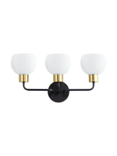 maxim-lighting_11273swbzsbr