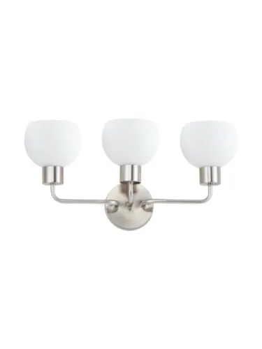 maxim-lighting_11273swsn