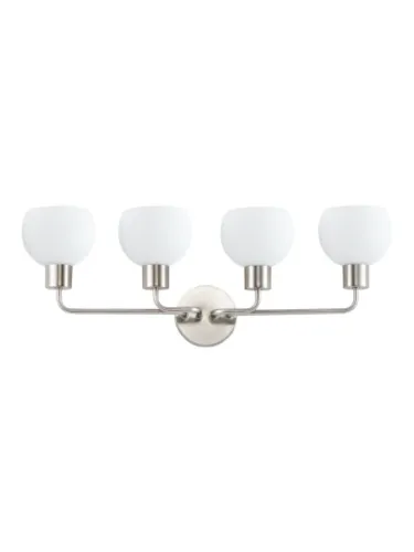 maxim-lighting_11274swsn