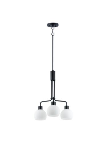 maxim-lighting_11276swbk