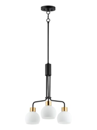 maxim-lighting_11276swbzsbr