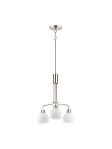 maxim-lighting_11276swsn