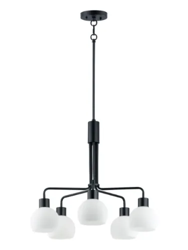 maxim-lighting_11277swbk