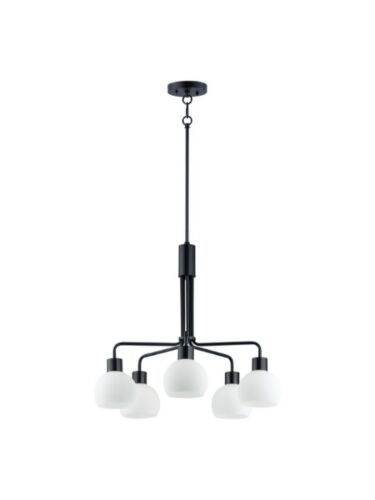 maxim-lighting_11277swbk