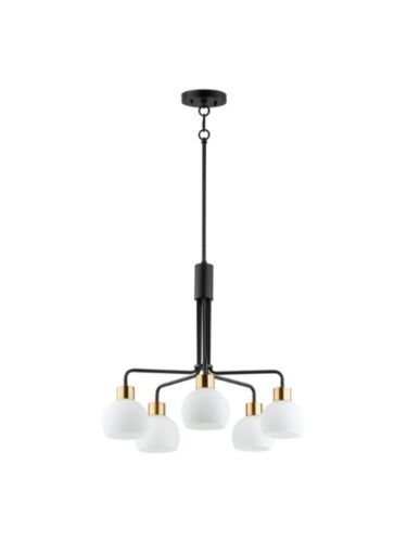maxim-lighting_11277swbzsbr