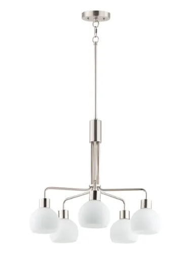 maxim-lighting_11277swsn