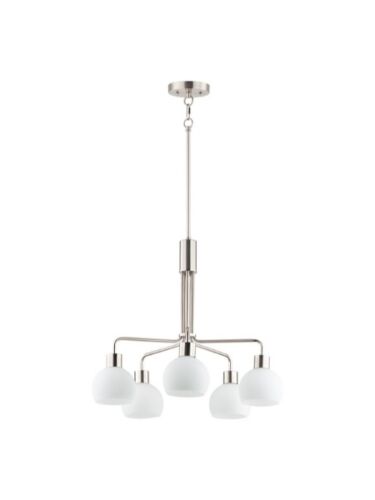 maxim-lighting_11277swsn