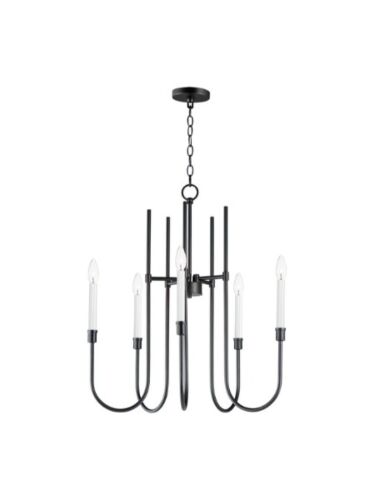 maxim-lighting_11285bk