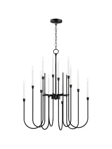 maxim-lighting_11286bk