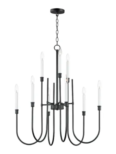 maxim-lighting_11289bk