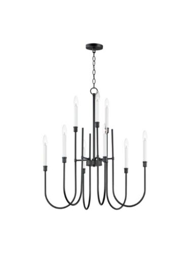 maxim-lighting_11289bk