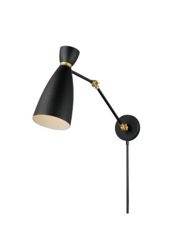 maxim-lighting_11300bksbr