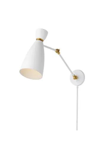 maxim-lighting_11300wtsbr
