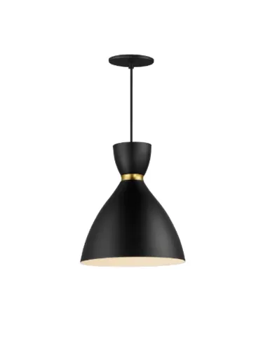 maxim-lighting_11302bksbr