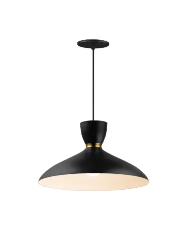 maxim-lighting_11304bksbr